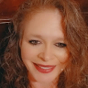 Meet your Posher, Tasha